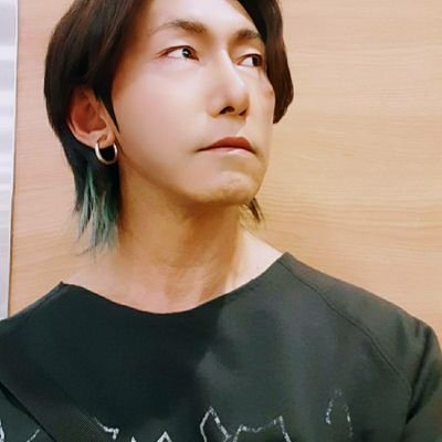 hiro1295674's profile picture