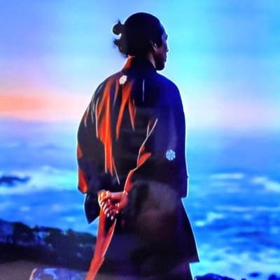 🇯🇵🎌🎌あいちゃん(Japan)🎌🎌🇯🇵's profile picture