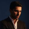 Onur Degirmenci 的头像