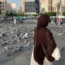 🌸 profil fotoğrafı