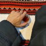 صــقر profil fotoğrafı