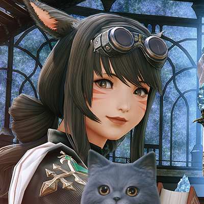 Nyame's profile picture