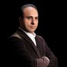 Saeedreza Khalaj Babaee's profile picture