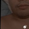ดูไปเรื่อย profil fotoğrafı