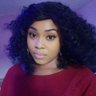 Profilbild von 𝕊𝕀𝕊𝕋𝔸𝕃𝕀𝔸ℕ𝕆 🇳🇬💐