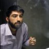Фото профиля aq hayatı
