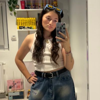 émé ꩜'s profile picture