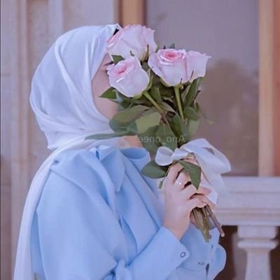NayaabTweet's profile picture