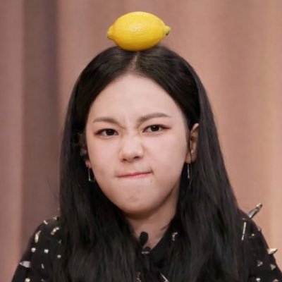 よよᥬ🍋ᩤ's profile picture