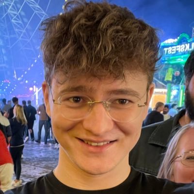 xopxsam_'s profile picture