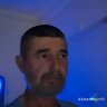 Hayrettin Yaman's profile picture