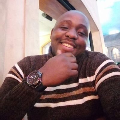 Dealer's profile picture