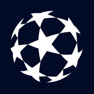 Ahead of the Curve's profile picture