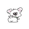 じゅら's profile picture