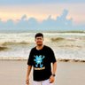 Debanshu profil fotoğrafı