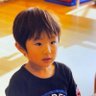 hyuiyen ᥫ᭡. profil fotoğrafı