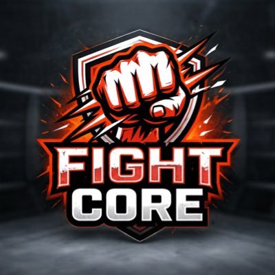 FightCorex's profile picture