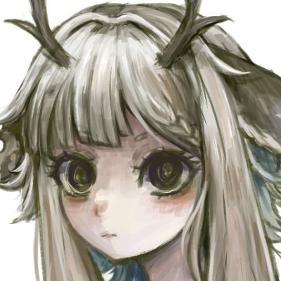 awquarii's profile picture