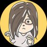 モフモフ(貞ちゃんに囲まれたい🤤) profil fotoğrafı