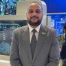 Фото профиля Mohamed Elbahrawy