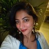 Profilbild von Priya Ghosh