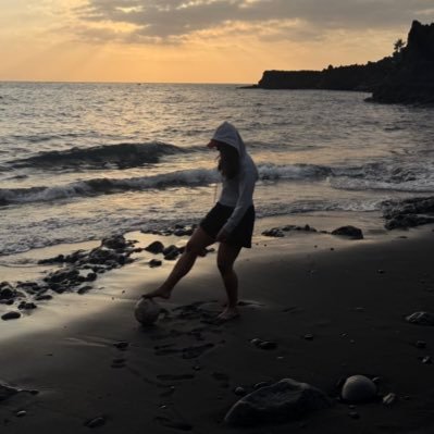 Gema Fernández's profile picture