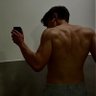 John Build 的头像