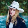 ً profil fotoğrafı