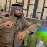مصطفى قصي profil fotoğrafı