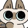 emuuu 🥟 ia's profile picture