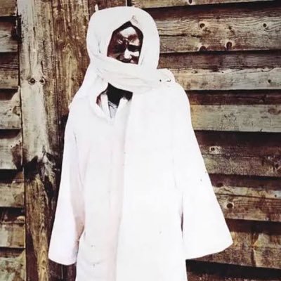 ModouneDiaw's profile picture