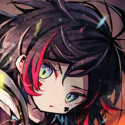 ow_uruca's profile picture