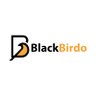 BlackBirdo 的头像