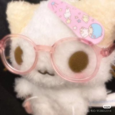 밤돌's profile picture