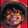 ALMKTAR HAMDI's profile picture