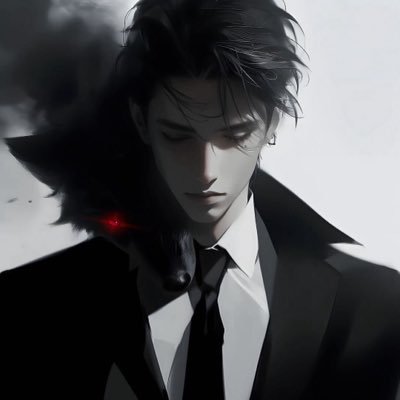 bitextr's profile picture