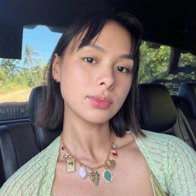 ❦. 🪭's profile picture