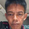 สุรพล ประสพจิตร's profile picture