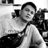 Profilbild von erick kien