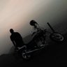 Фото профиля Reticent