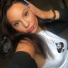Profilbild von Christine31