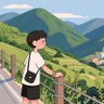 迪迦的小跟班's profile picture