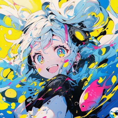 GuoGuo11114's profile picture