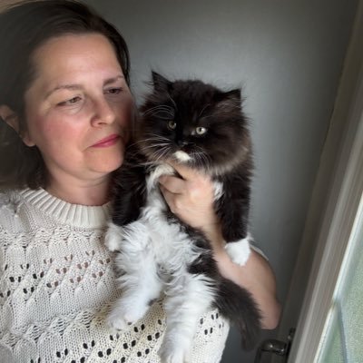 Sarah Evans's profile picture