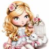 Adriana Buzan's profile picture