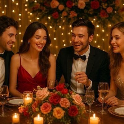 Queenlara_2026's profile picture