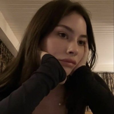destinesia's profile picture