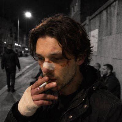 ComradeMalal's profile picture