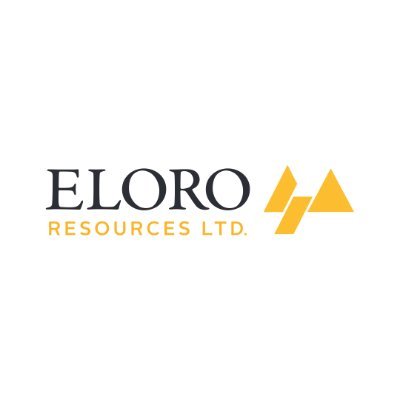 EloroResources's profile picture
