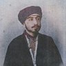 Rifâî Miskîn Talebe. profil fotoğrafı